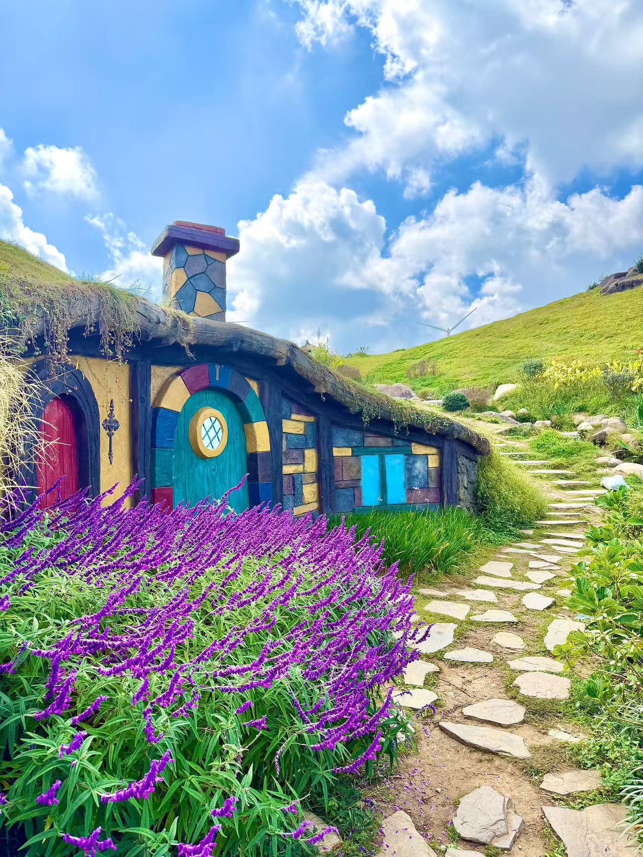 郴州39座租車(chē)/包車(chē)